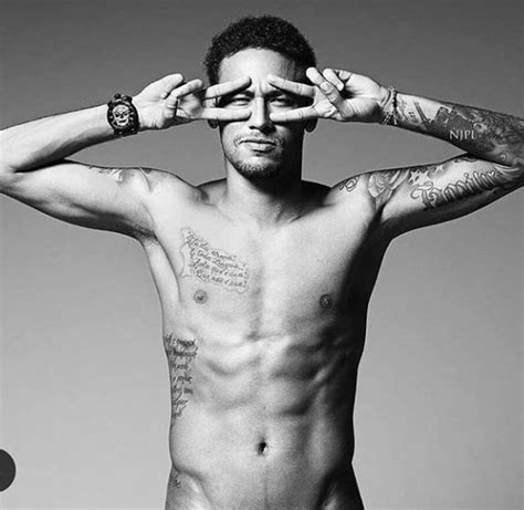 neymar nudes|Neymar